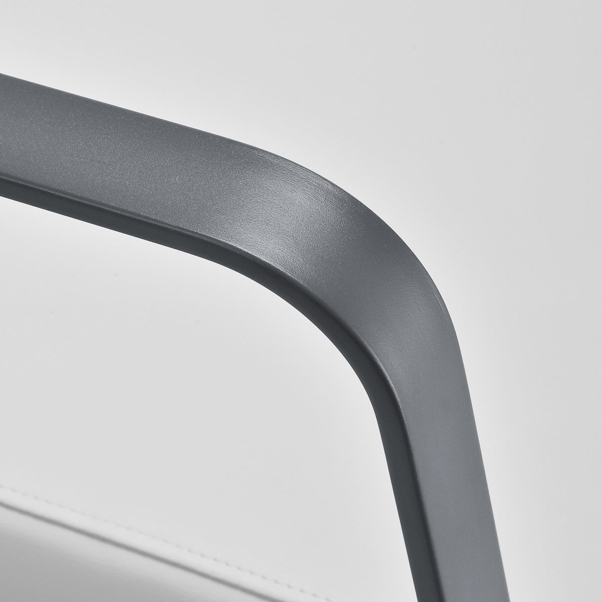 41e25b3ec43504174eb9eaae6d95560d