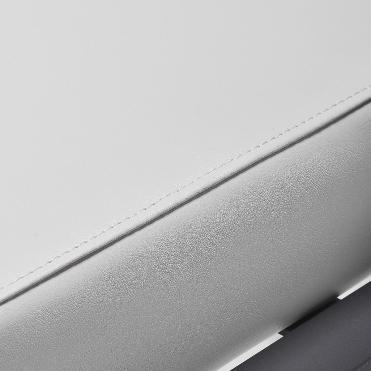 69c9c5d0f3e381de65870d531a6cd5cb