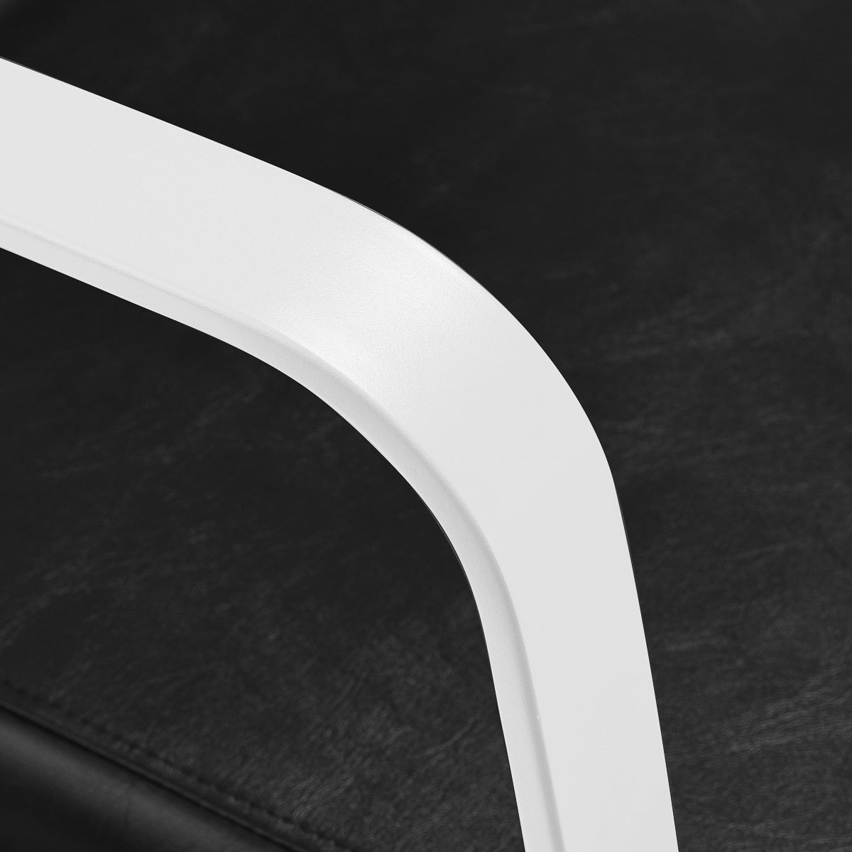 bf4497412693f3cc9fa17453bf2bf5cc