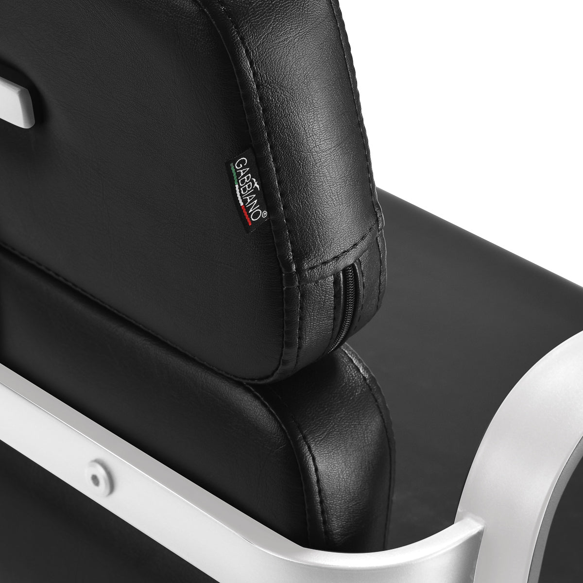 461041eae58421ab392144e77da9db08