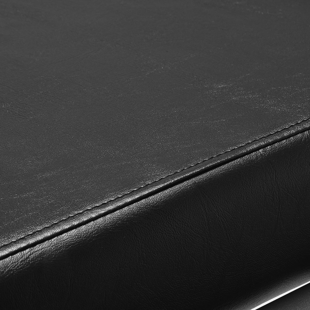 22ebfd900d6ffa8ed94eca059a97bc4c