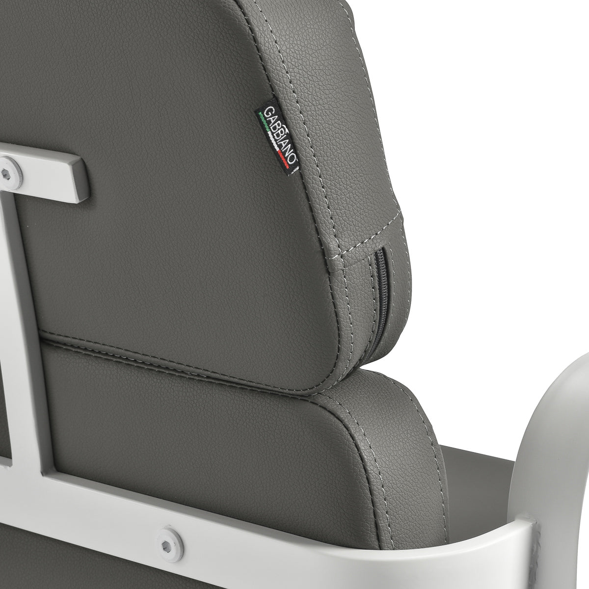 4ddc99df69ba4396163076be250b8a5f