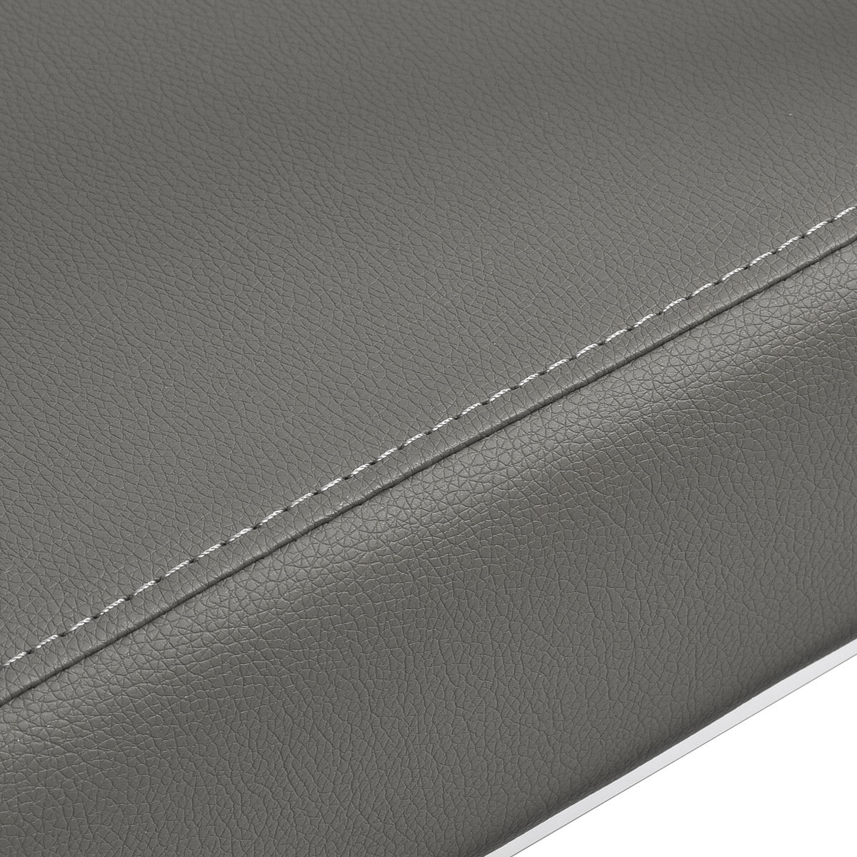 521a97a27067ca6ff6eeeac62c229f8d