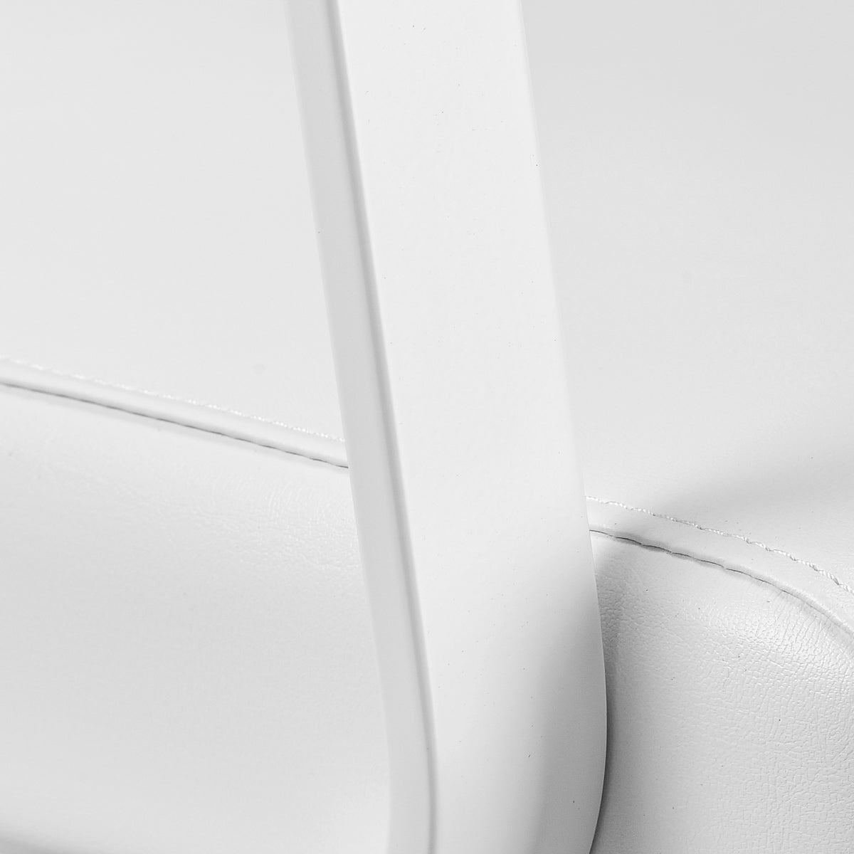 25c3ac61da790ba6660892a645a64448