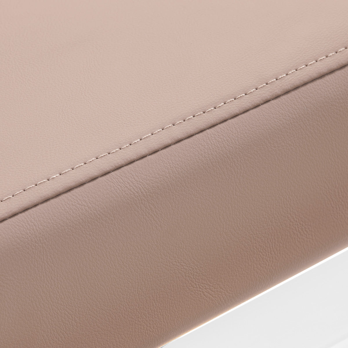 125be5a2a933288e87e2eb4d2ef72849