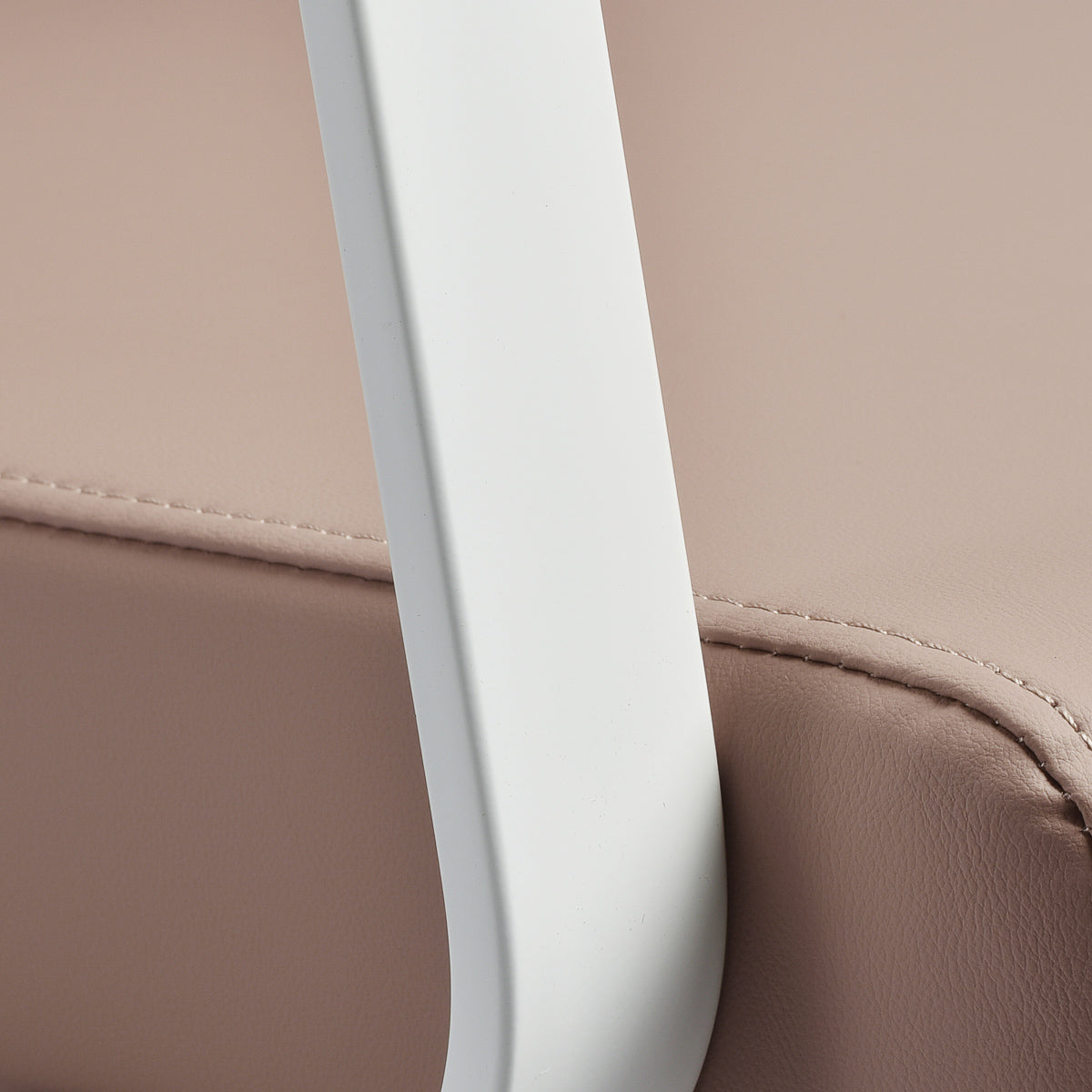 e58255593948e451becad347370091d7