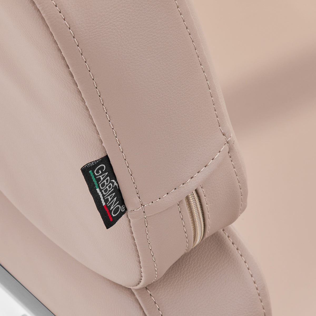 bb5b46e6eaced22bed6305ef5ed5552f