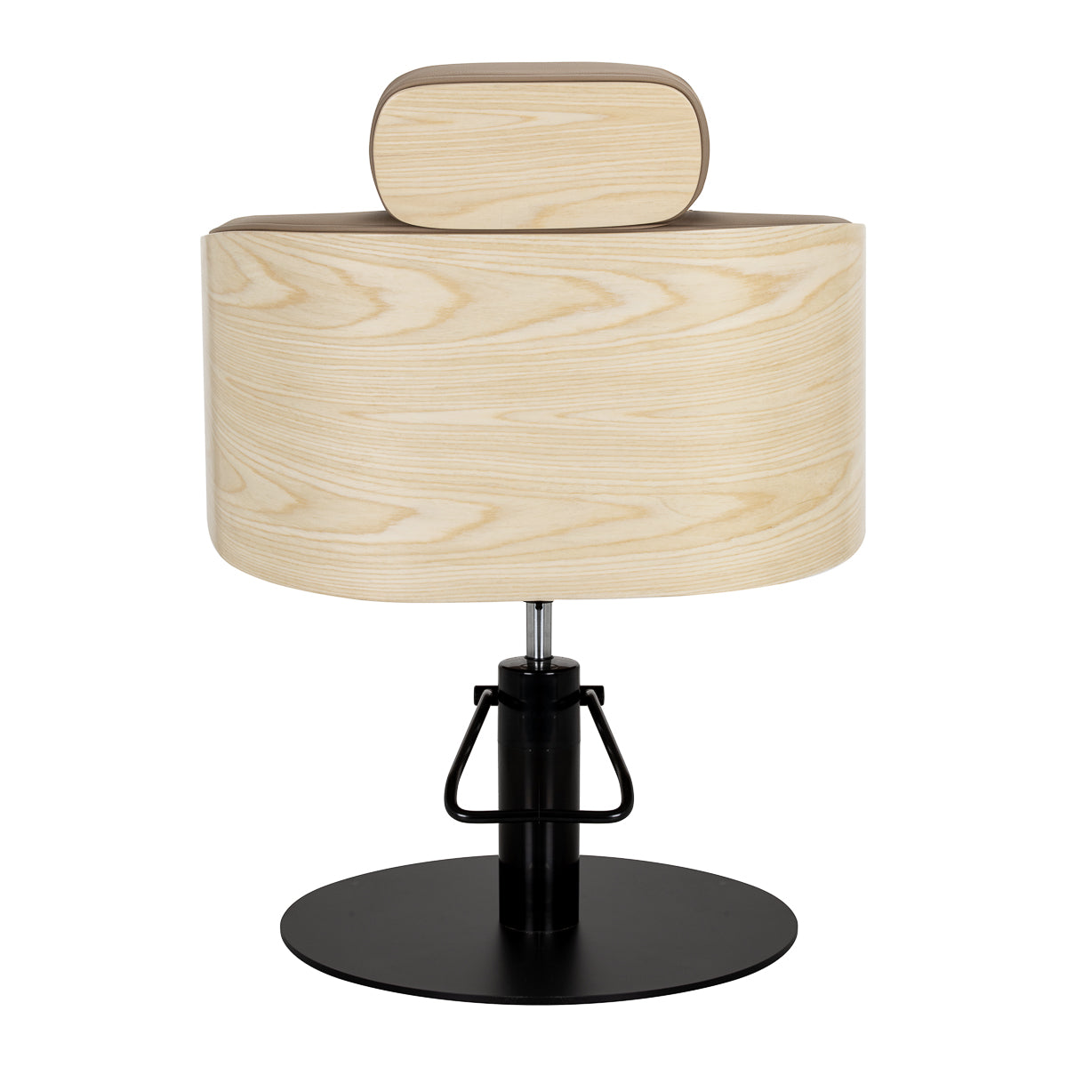 2d9bffddbc8a4d412c046284207147f9