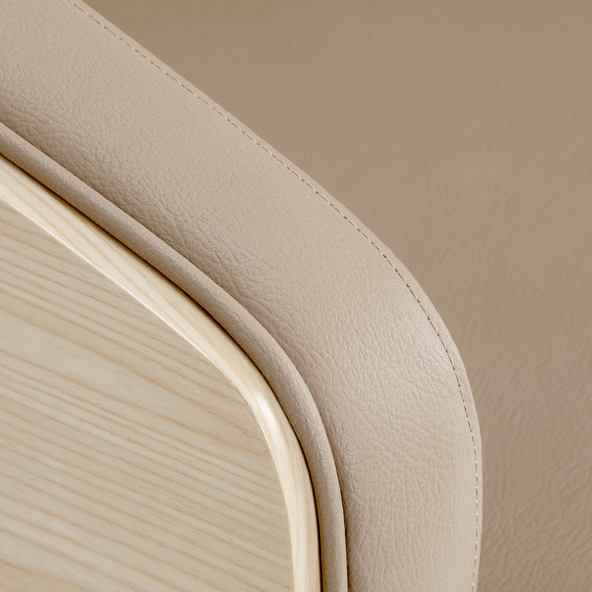 d62f3f1e0df48a48878ea9ed583ec8e8