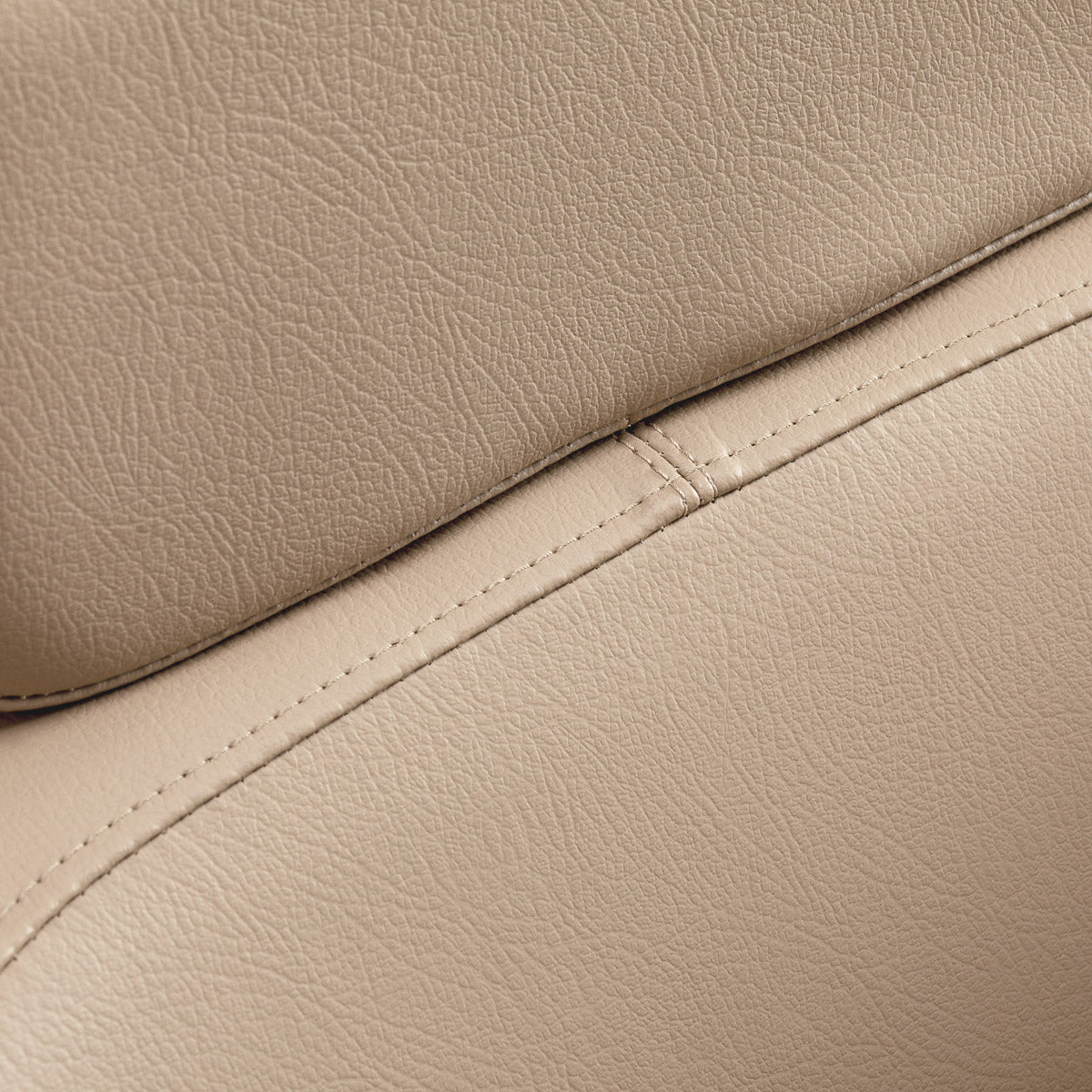 be4c8867ec95713f0329f422aab725d9