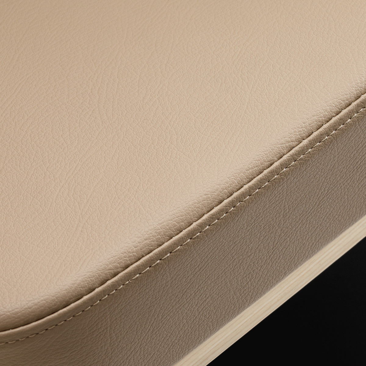 96bf8ca73af96d4aaa2d011277ffbce2