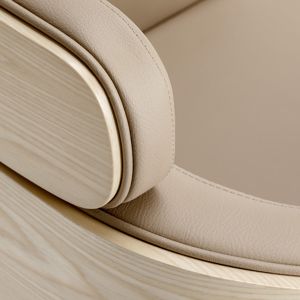 faa9e1bd17945ce30868da53cd40023e