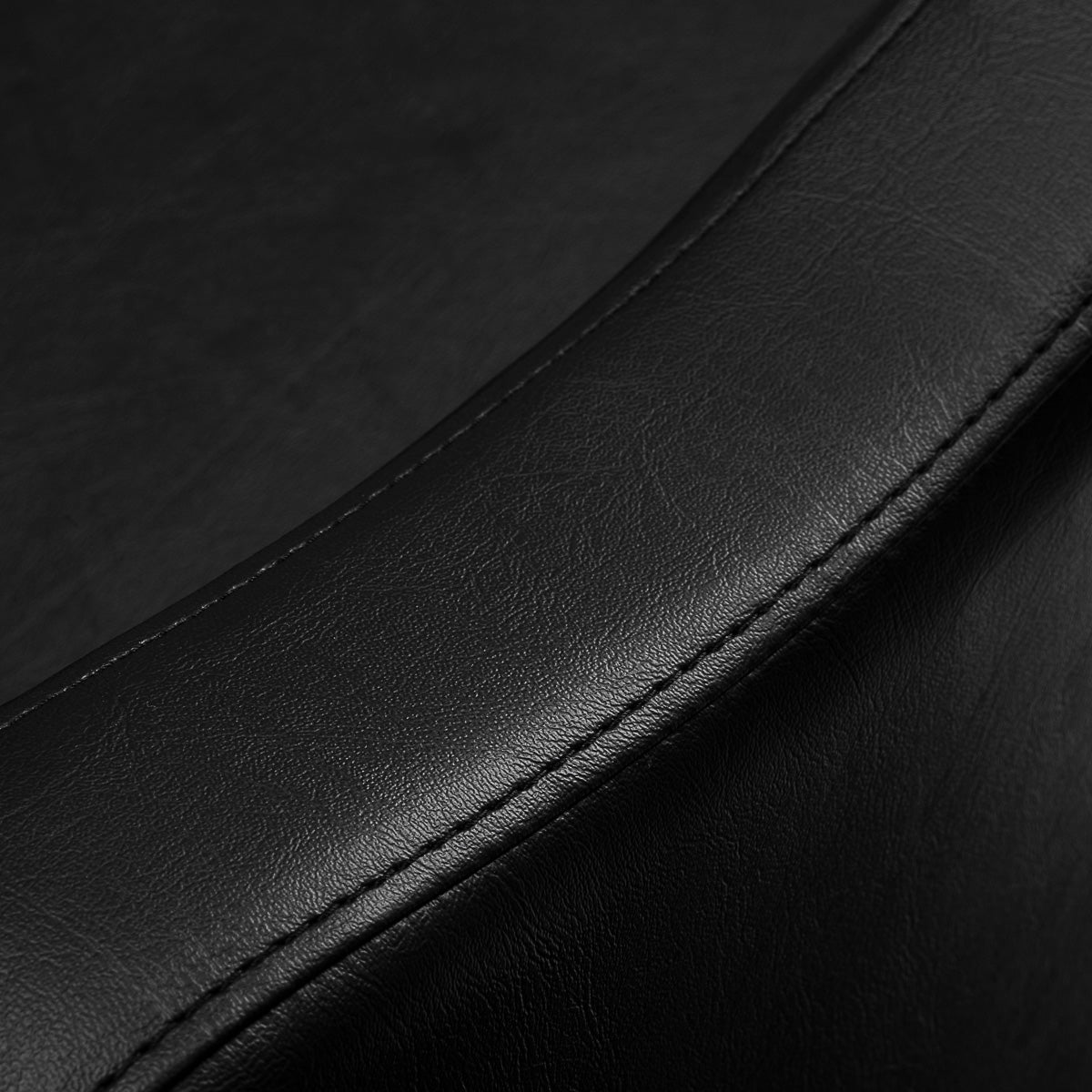 3b2eec6fd4da5fb5e972f95e5913da77