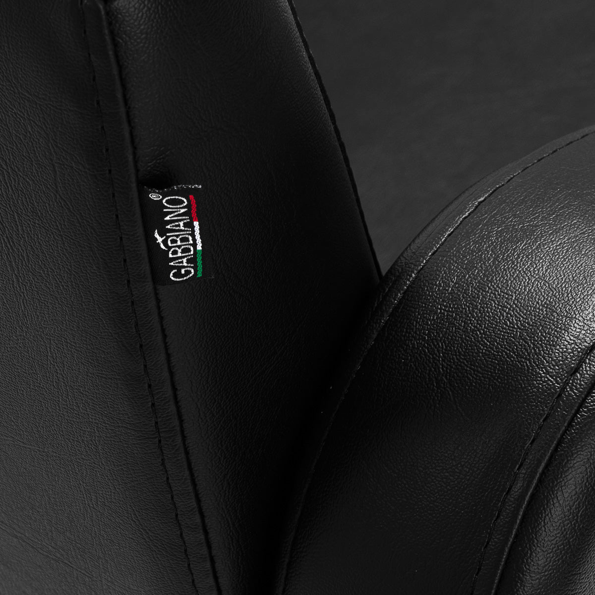 0487962ca9d66e9dea1226ad8333c03c