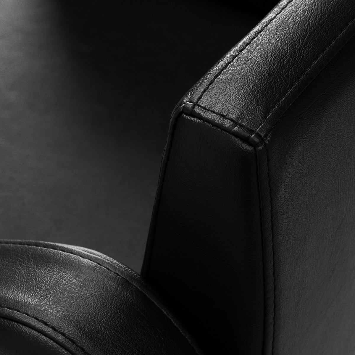 361a8186a37beb085788d109cbb60287