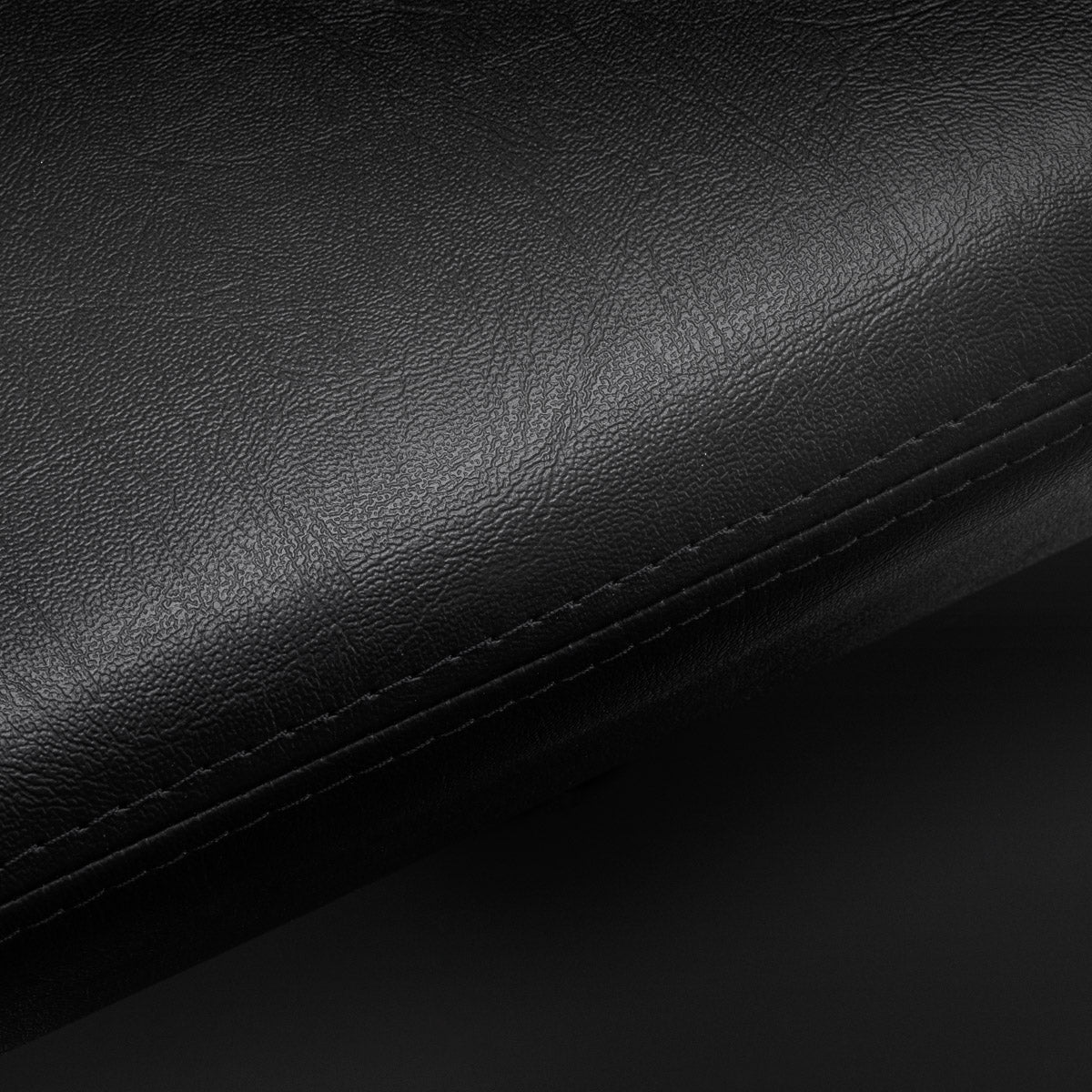 68dcd7a8d4b441c5fd1e3df2c938f555