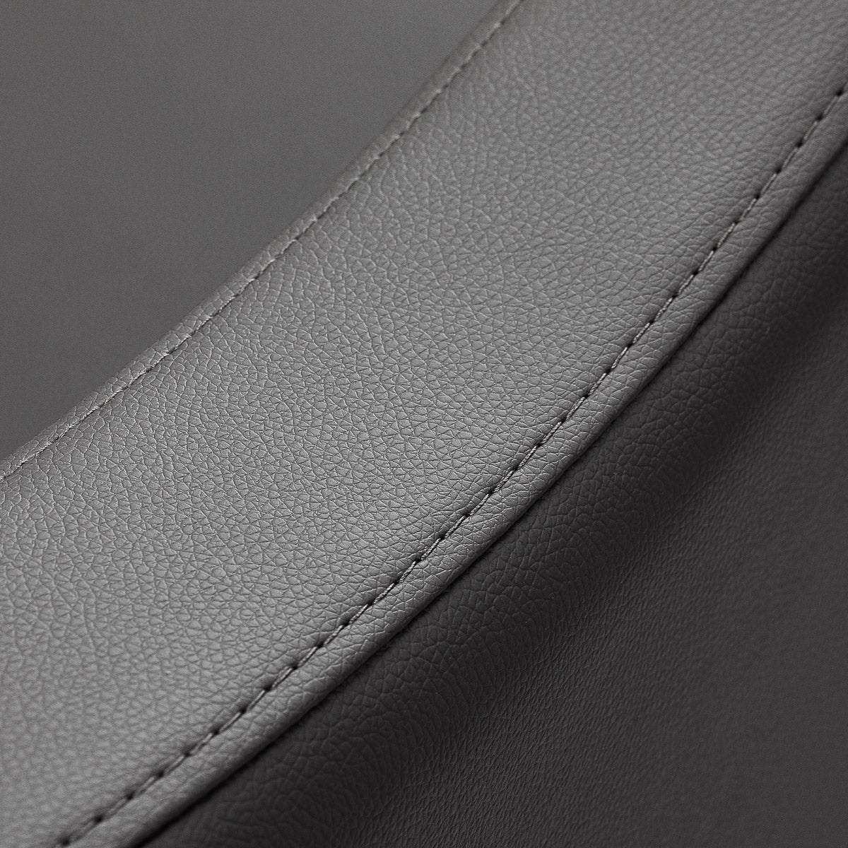 3392d5ea039563446ec196e8576ad2da