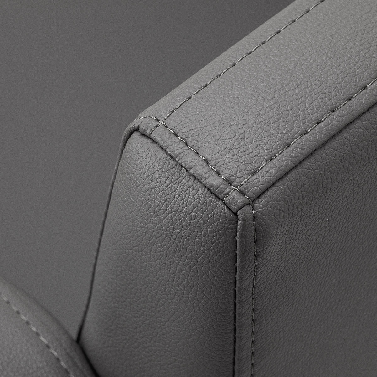 4a990c7d126c17e9b45f2ea17e0b9a8f