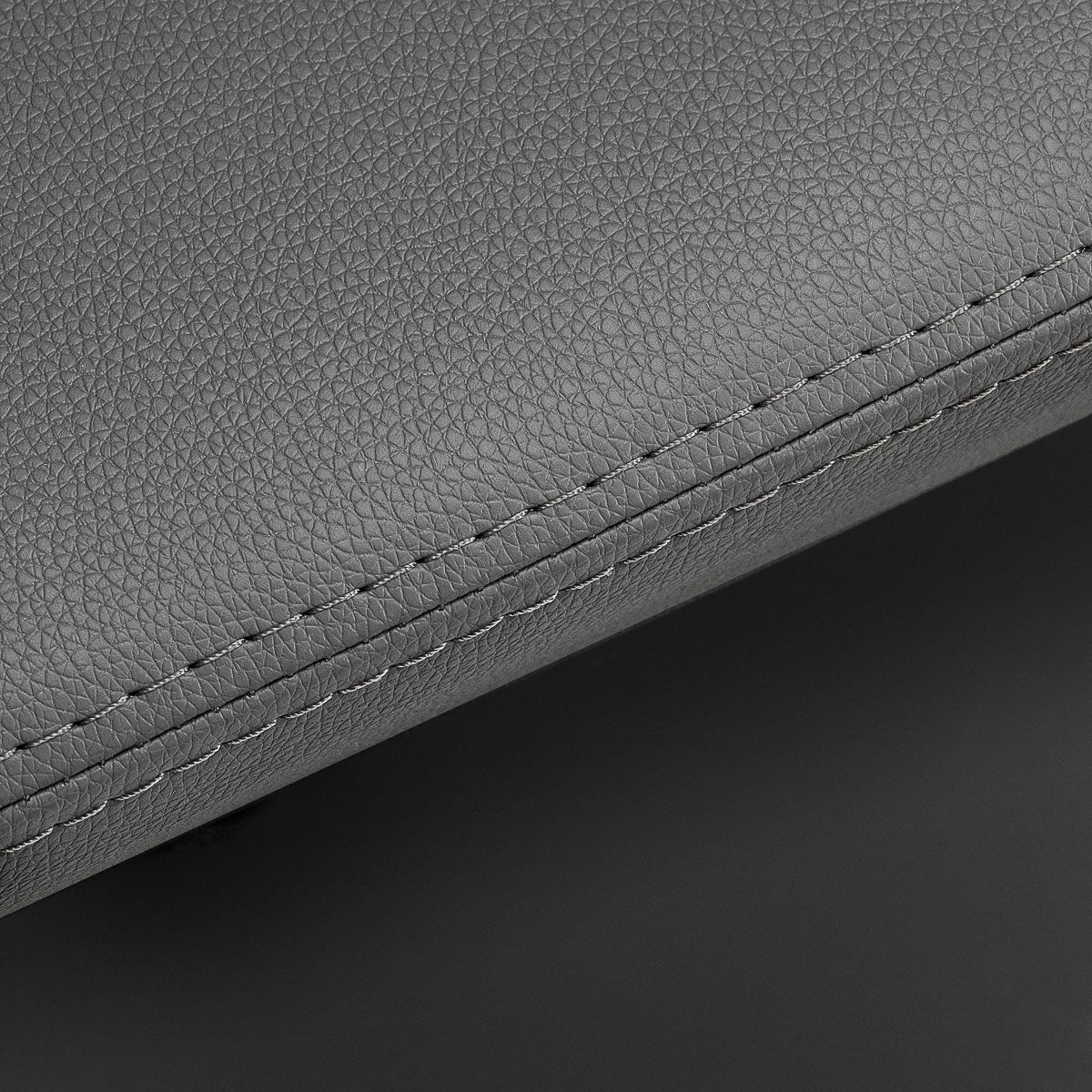 d91971ceedd5531fdfa5b945c55f0673