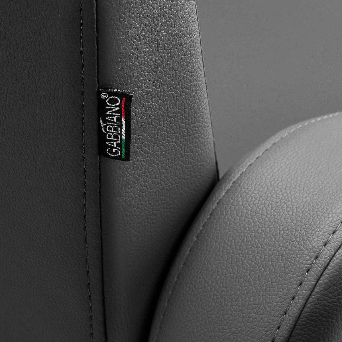 77ac924371683d26c05bce36109c5e77