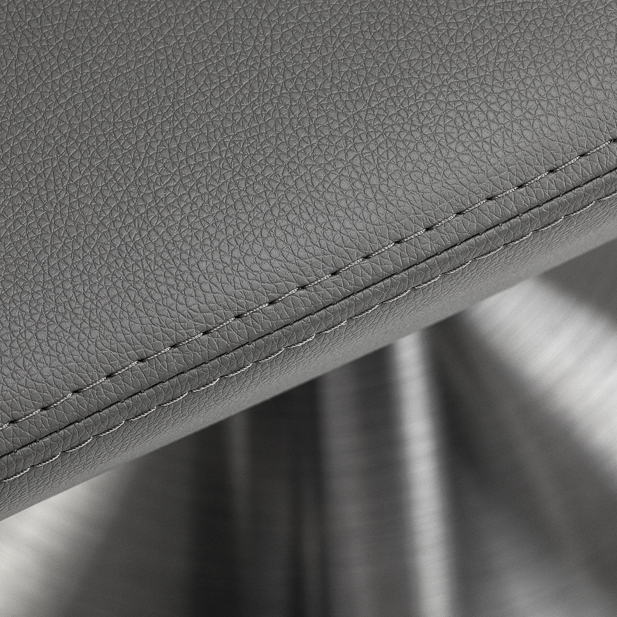 b10c5fa4afa93f19ed46adcff41f2258