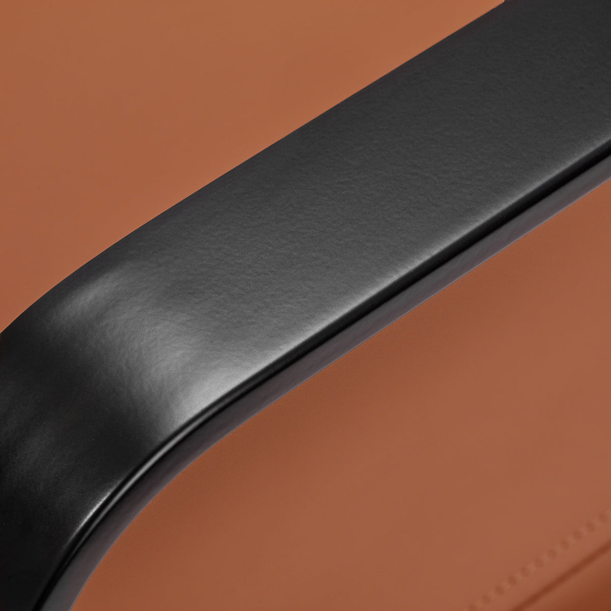 5655d8bfe148e547956e8249aced1a39