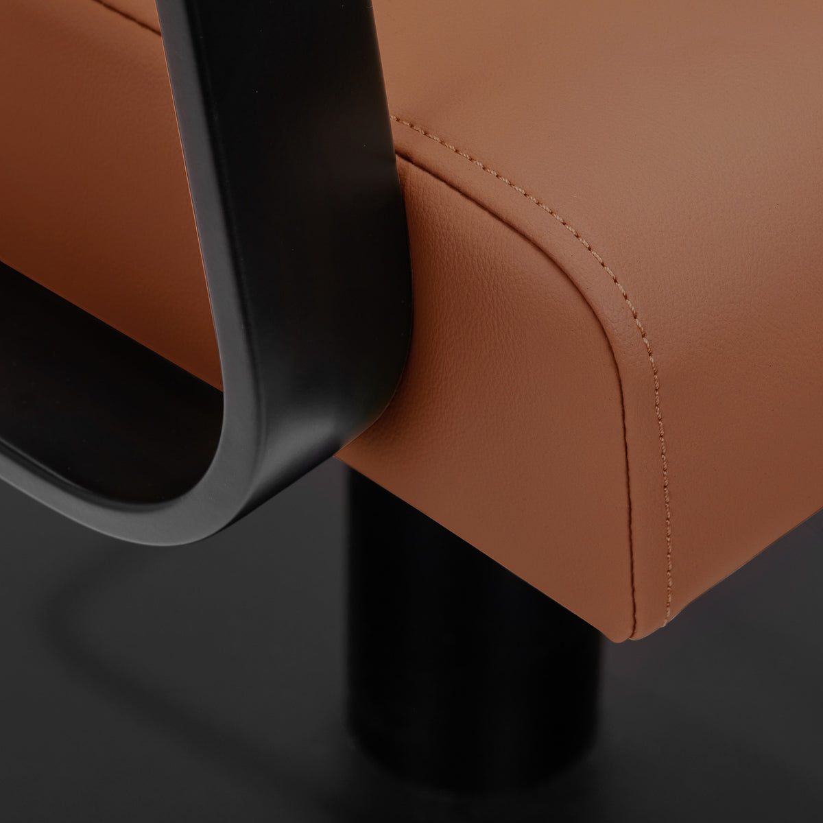 47ec99feaa7d8c64af6f774124a94738