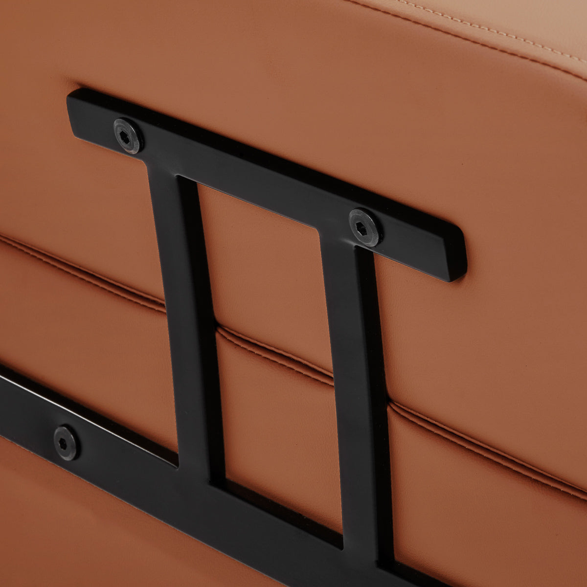 0d3fe3689e3748ed68ac8b1933eaacea