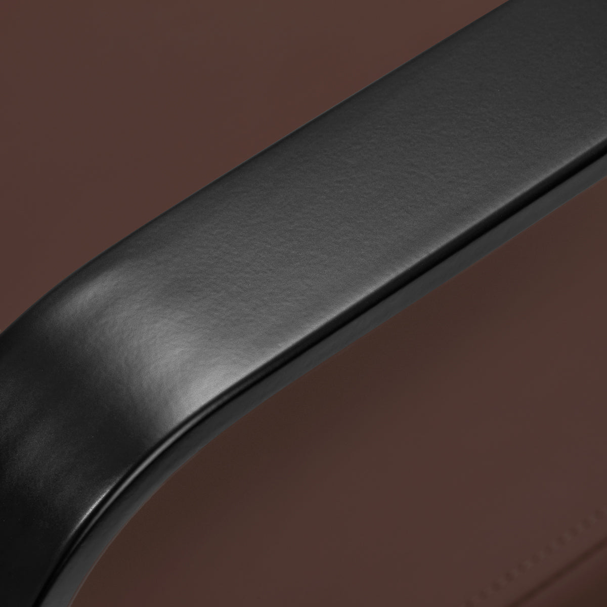 a928d3a9d966452eae5974da0977ed72