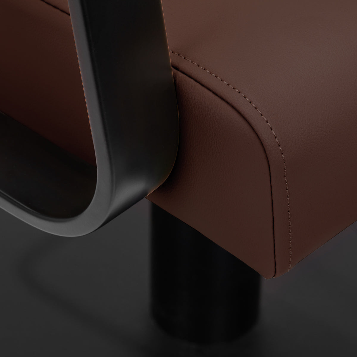 964bef96786561887ae03045202762ef