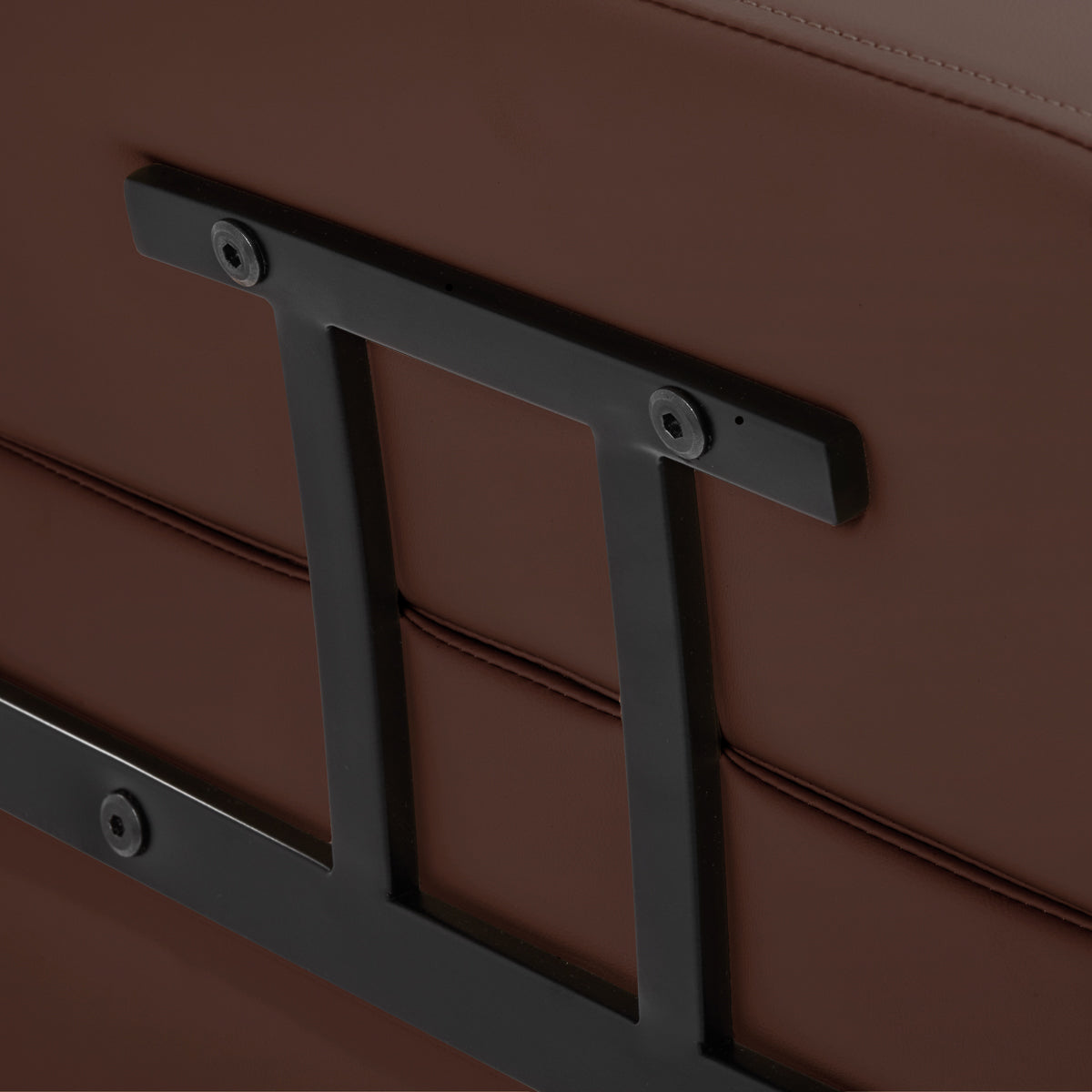 26f36239c786ffff470cd9c65f6e2ddb