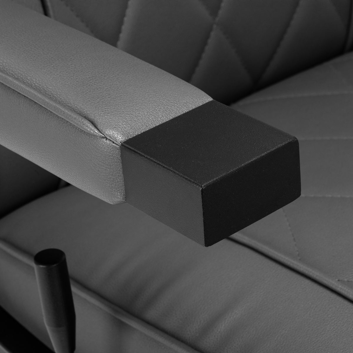 a404c4afaa1d338459996c4f24d6aaf9