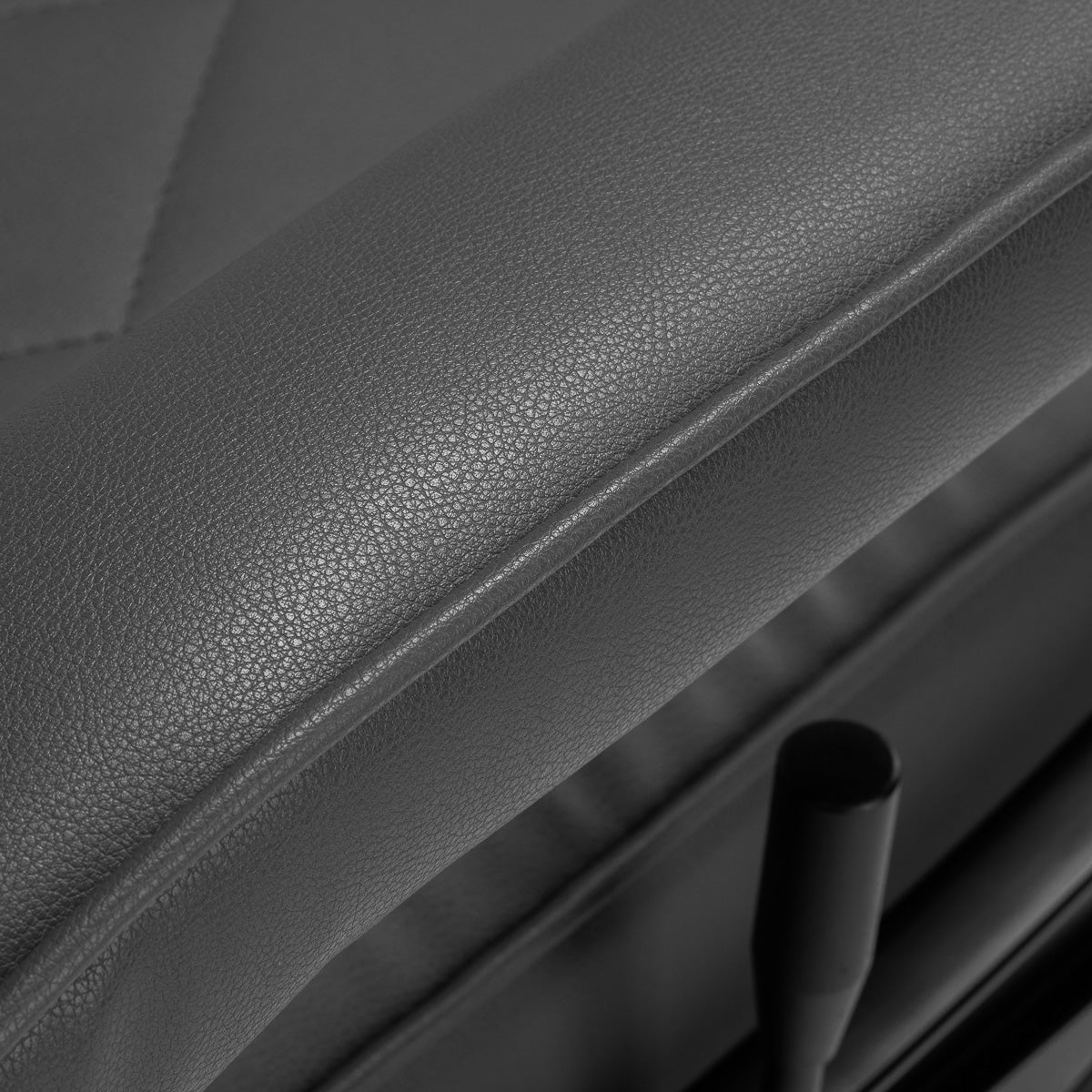 935e03aee79c78829c9014b4fdcef1c0