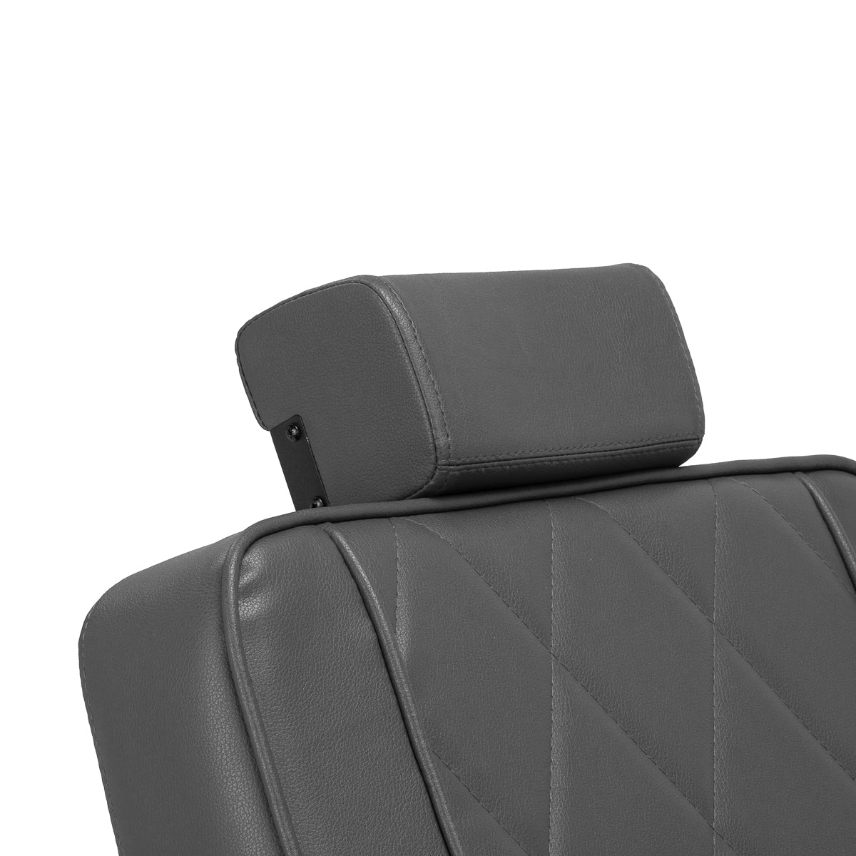 06c8d9f1159d160a3b85803723d952ec