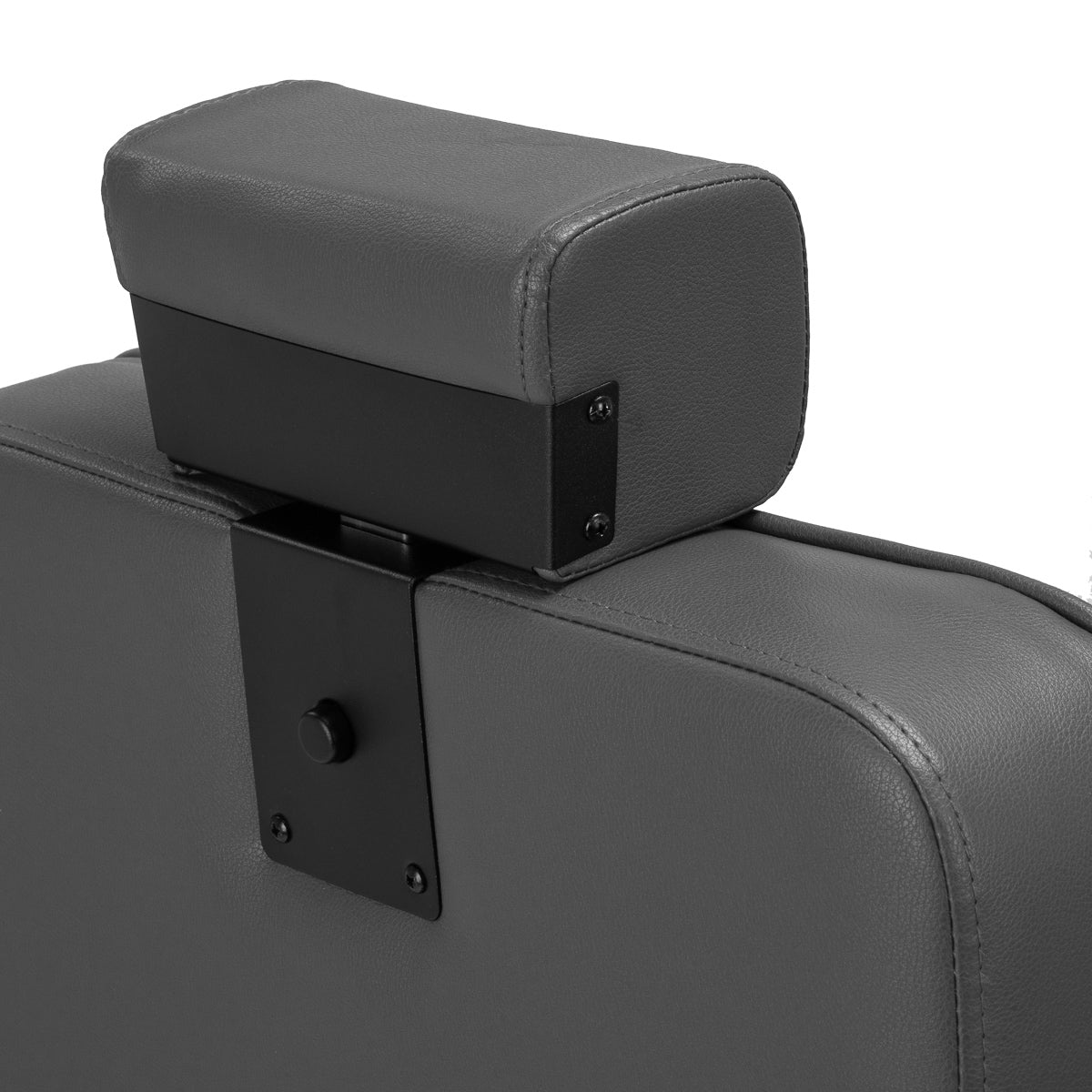 d5442da641c0885ade0e7309990c89a5