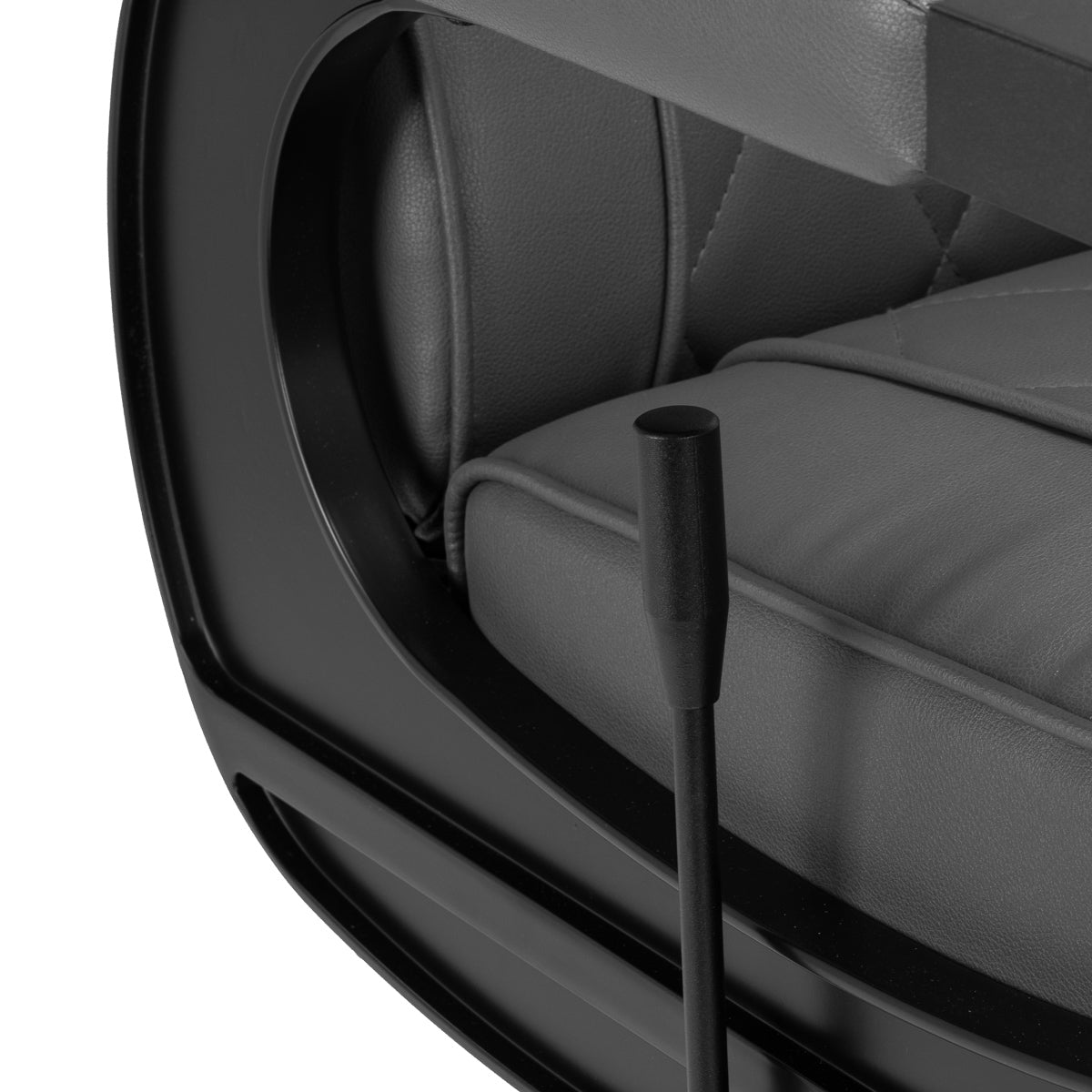 5e033930a55da03ced2f134e9f909302