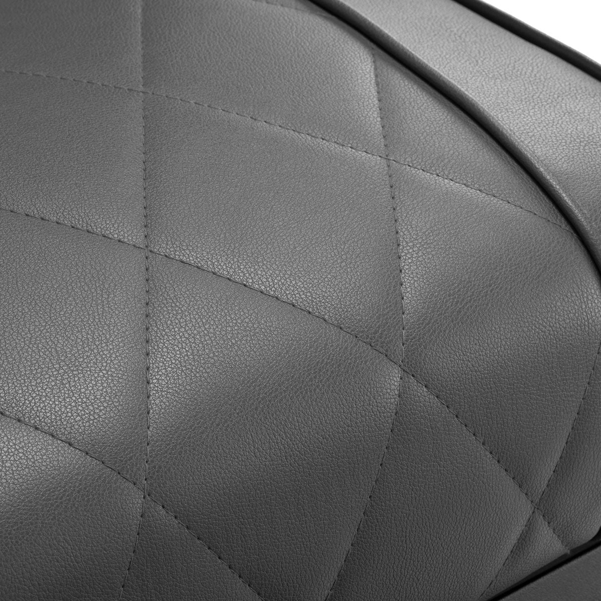 4318ff745a0870c3f95ea64e70923719