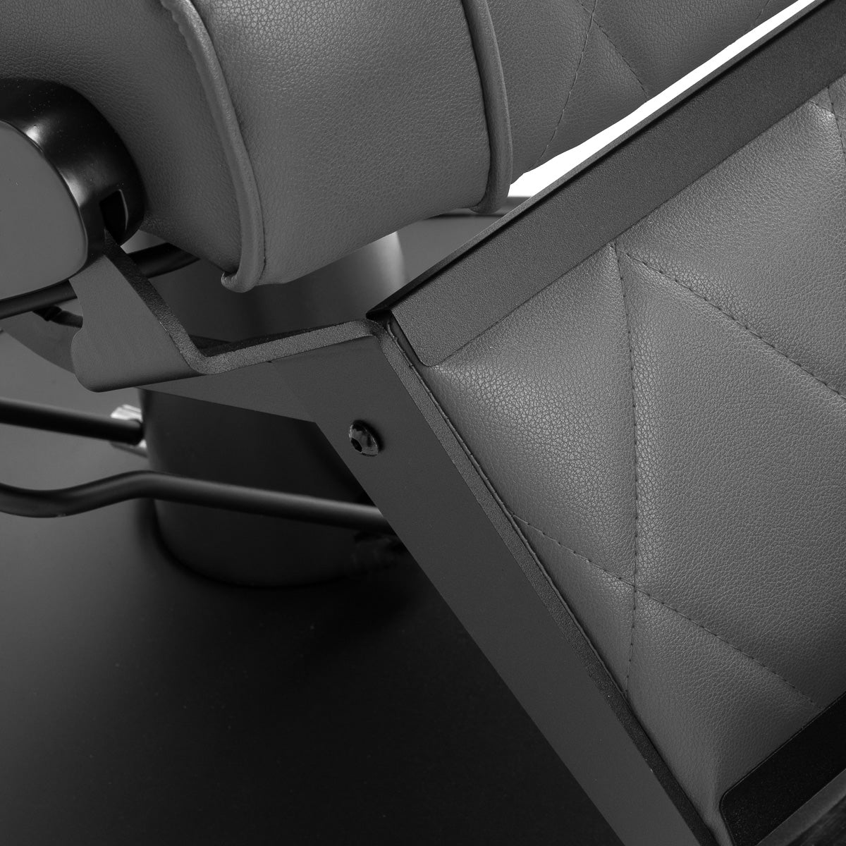 516406c45f5a1ba54f5efa6b9c7e677e