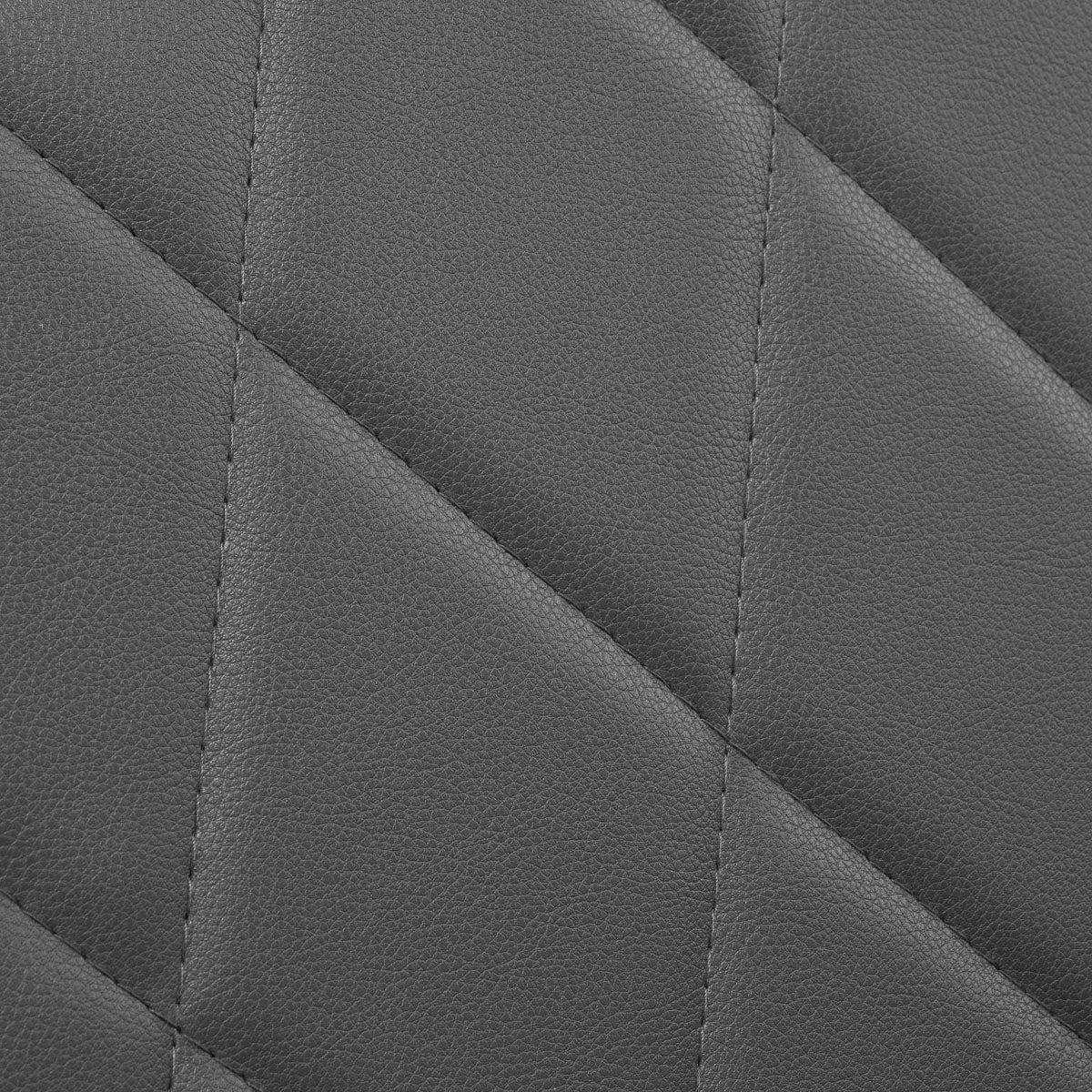 3556ec759274b5f65a7260addf0179ba