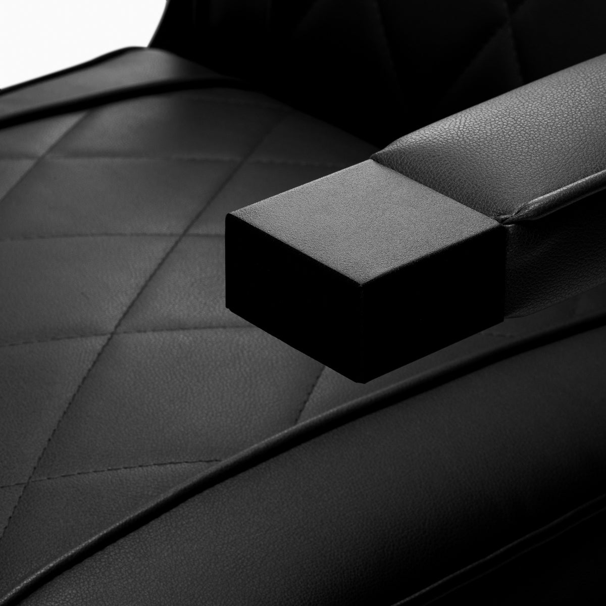 7d2a02729a8ff075821f542523f5cf91