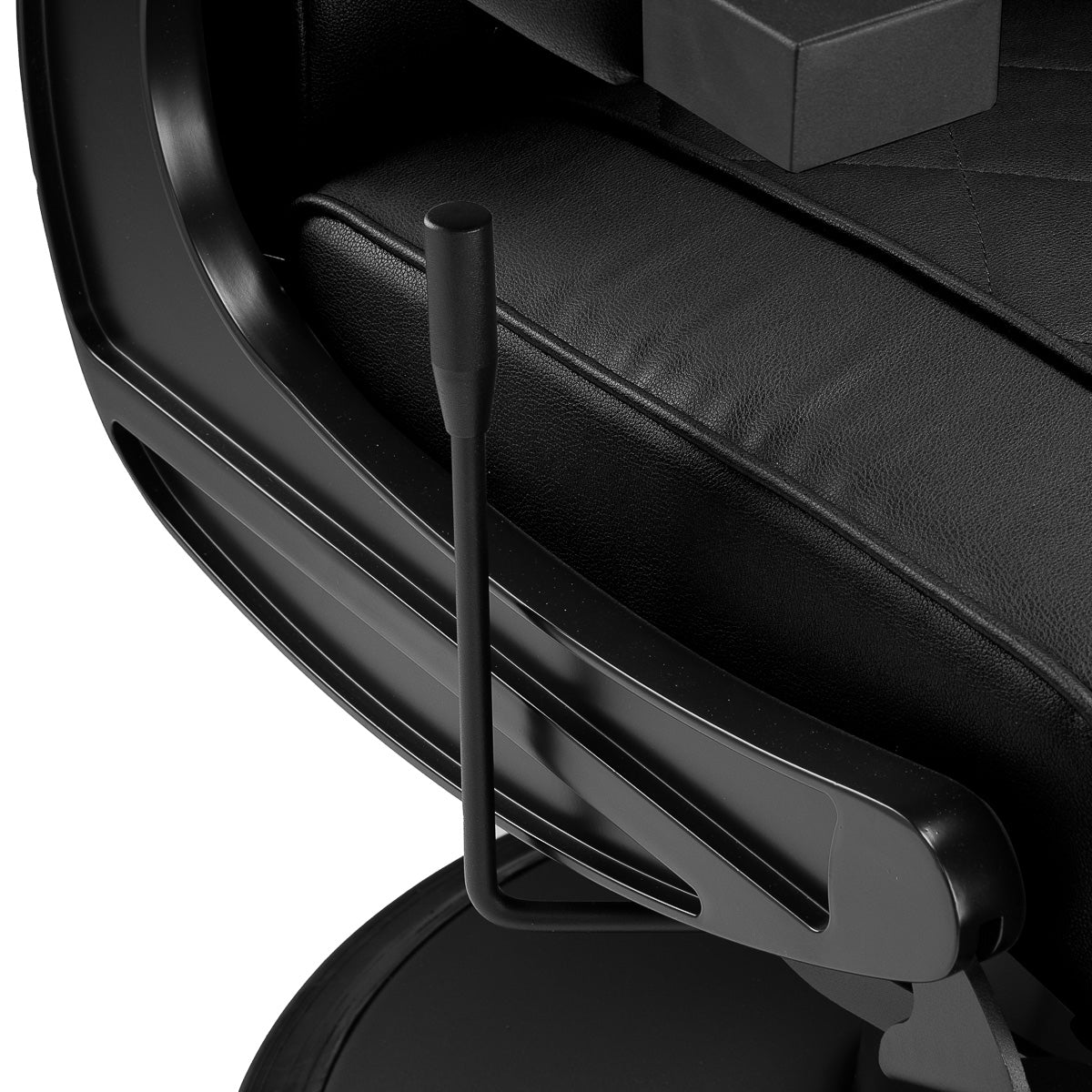 db95792894aef6b75030f5dc77818bbe