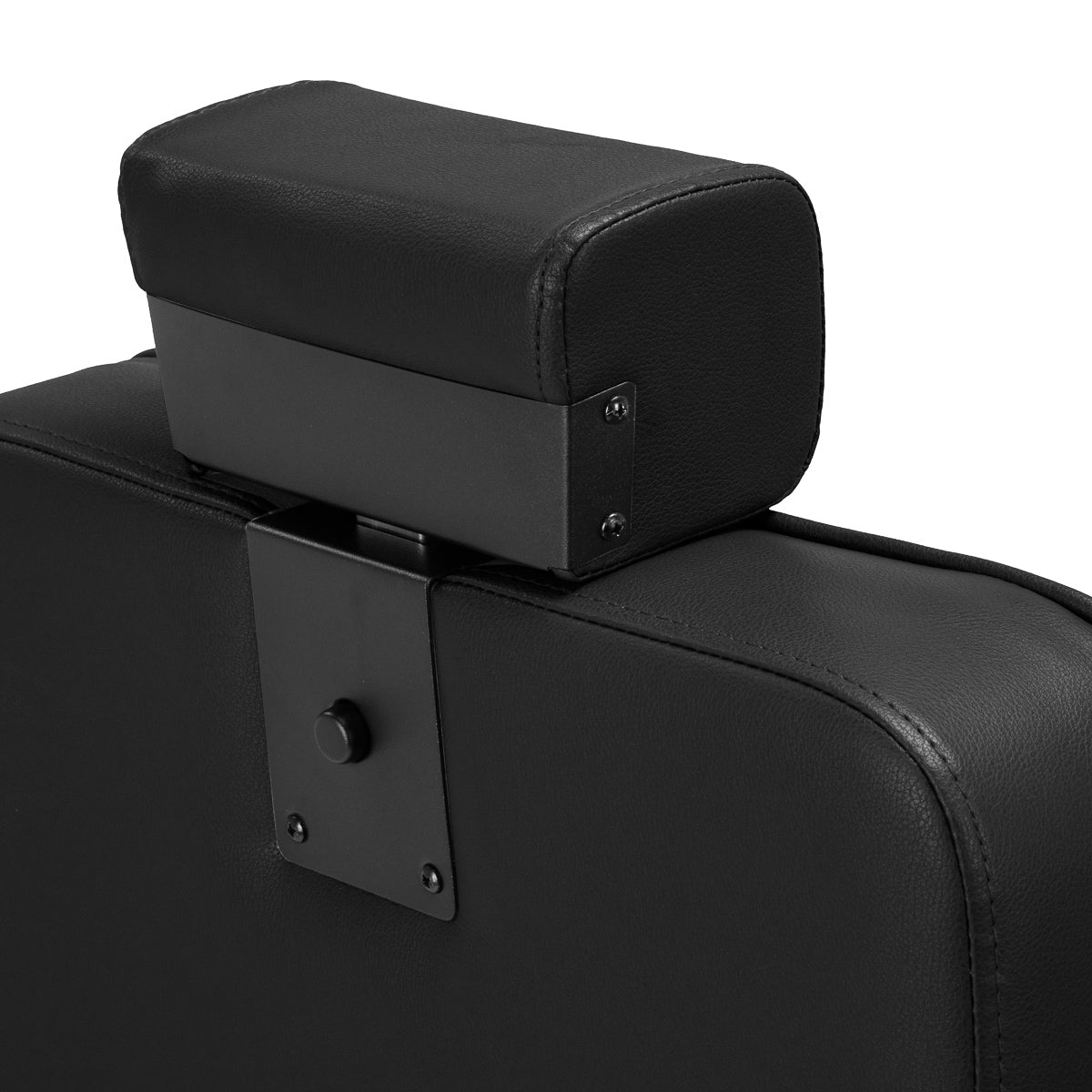 c617b5044bd7349c43055eea0d930f95