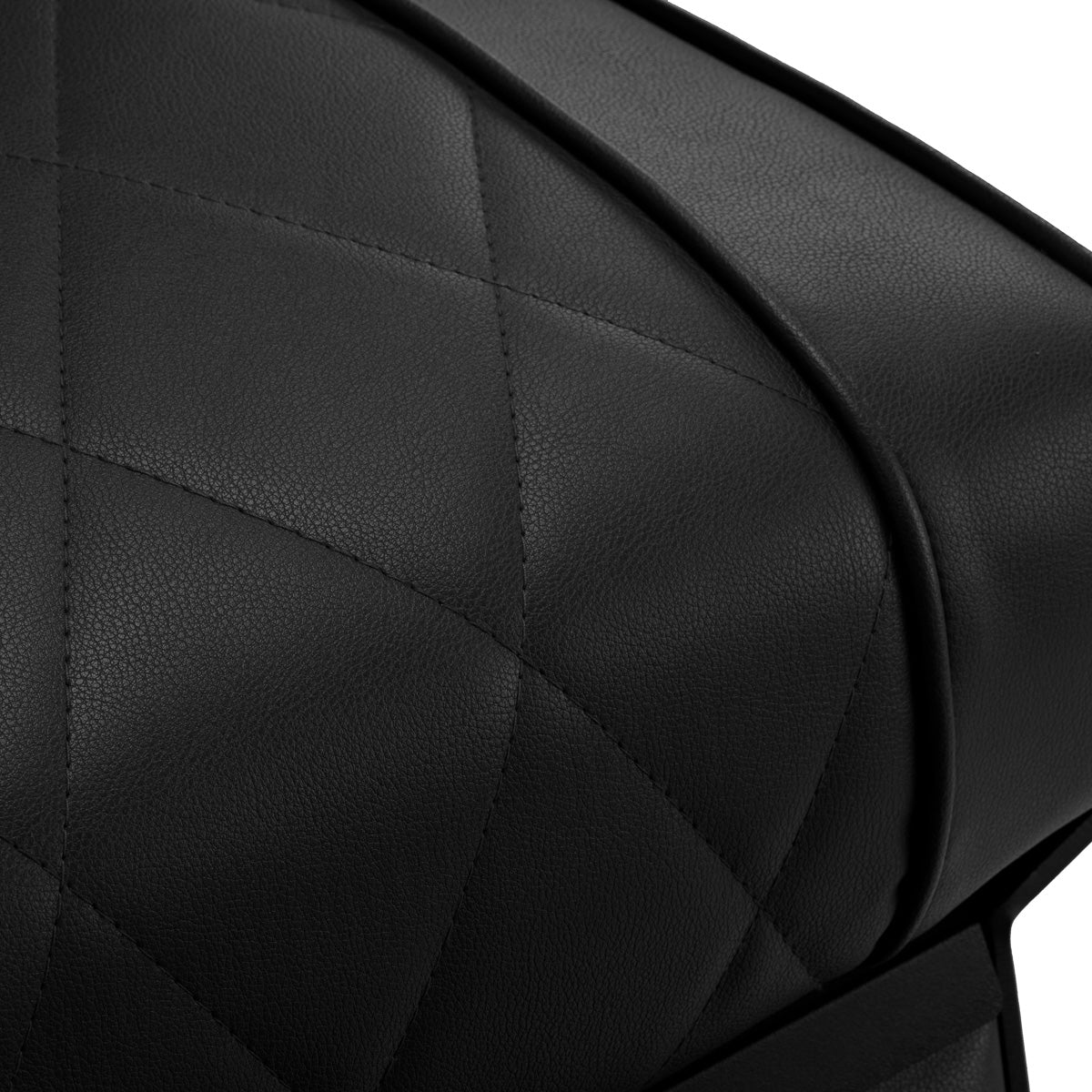 0360f84b8fd7124adbe9ce5097f15683