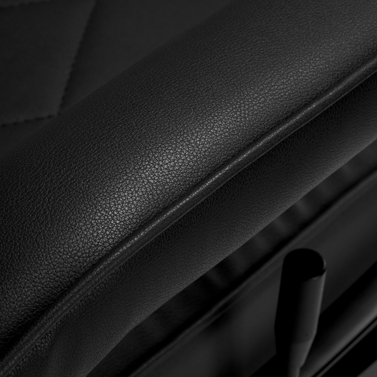 152a5aef3955459b7e2297625f9dae6a