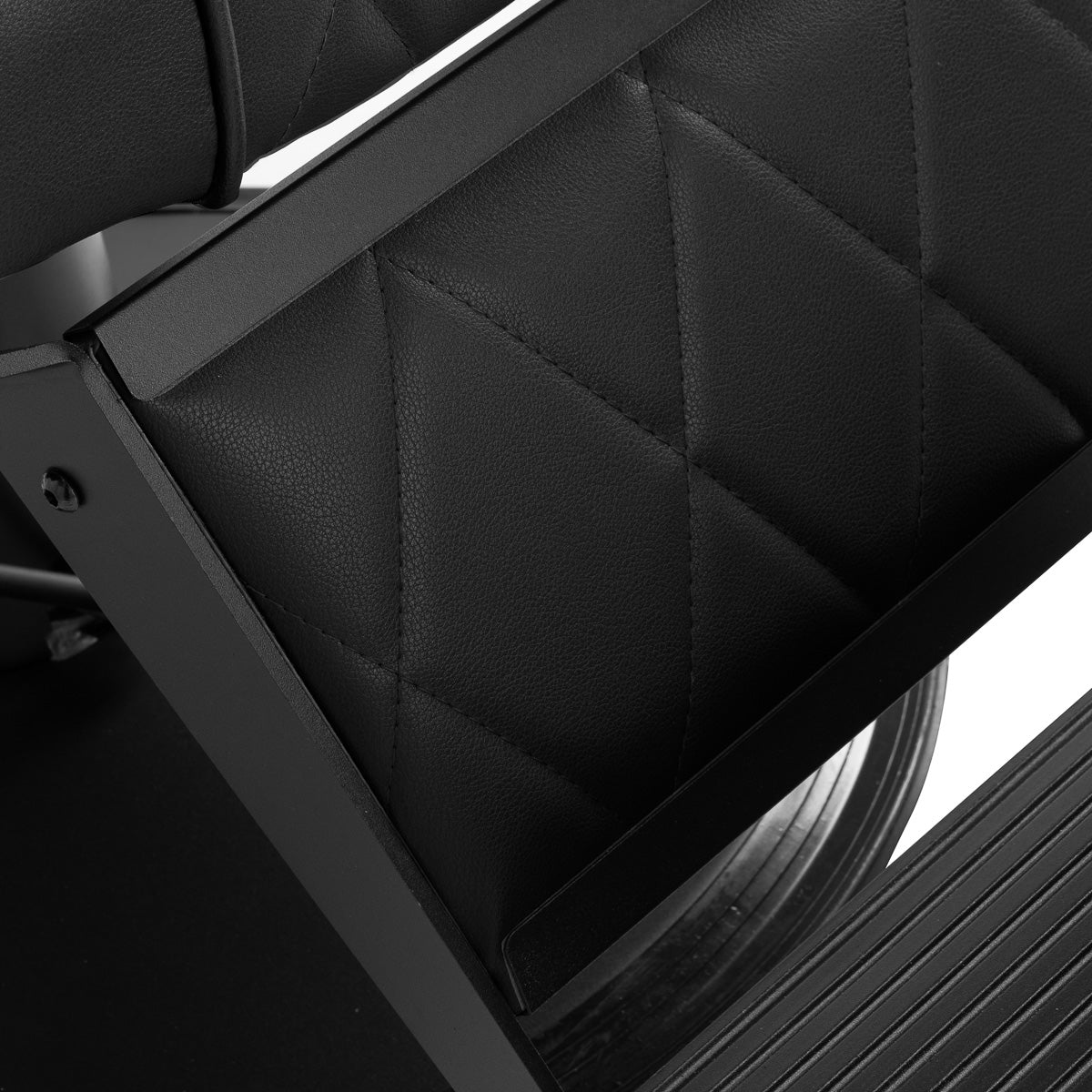 d7f191a325e4a5cf80ec318e76ddcdee