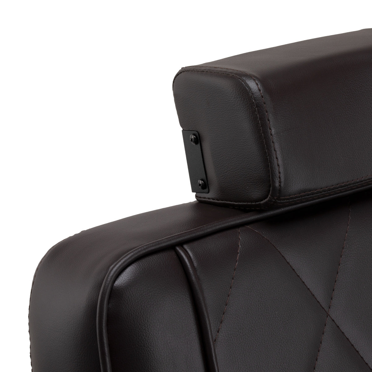 73b51df548834b11ba06bfa6e2399234