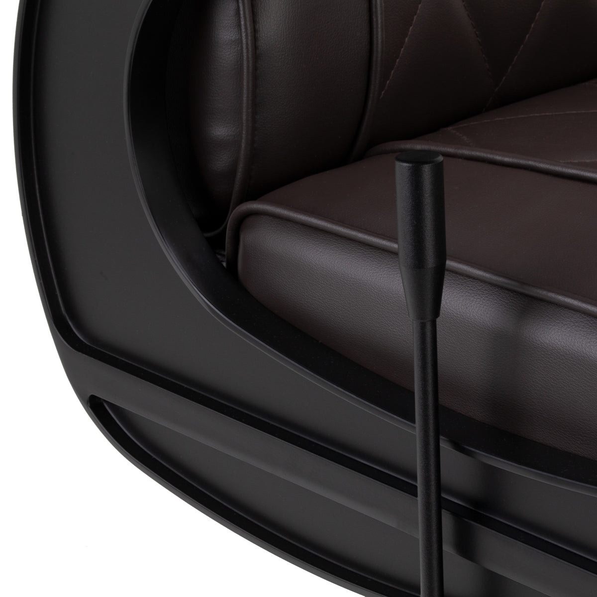 fcd23f7a062b3fb90ee0fd62932ba226