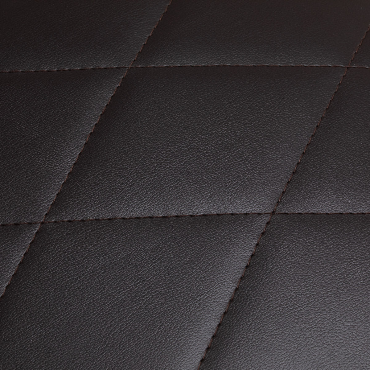 7a47ef2f6669e0de02a44b4884688ea5