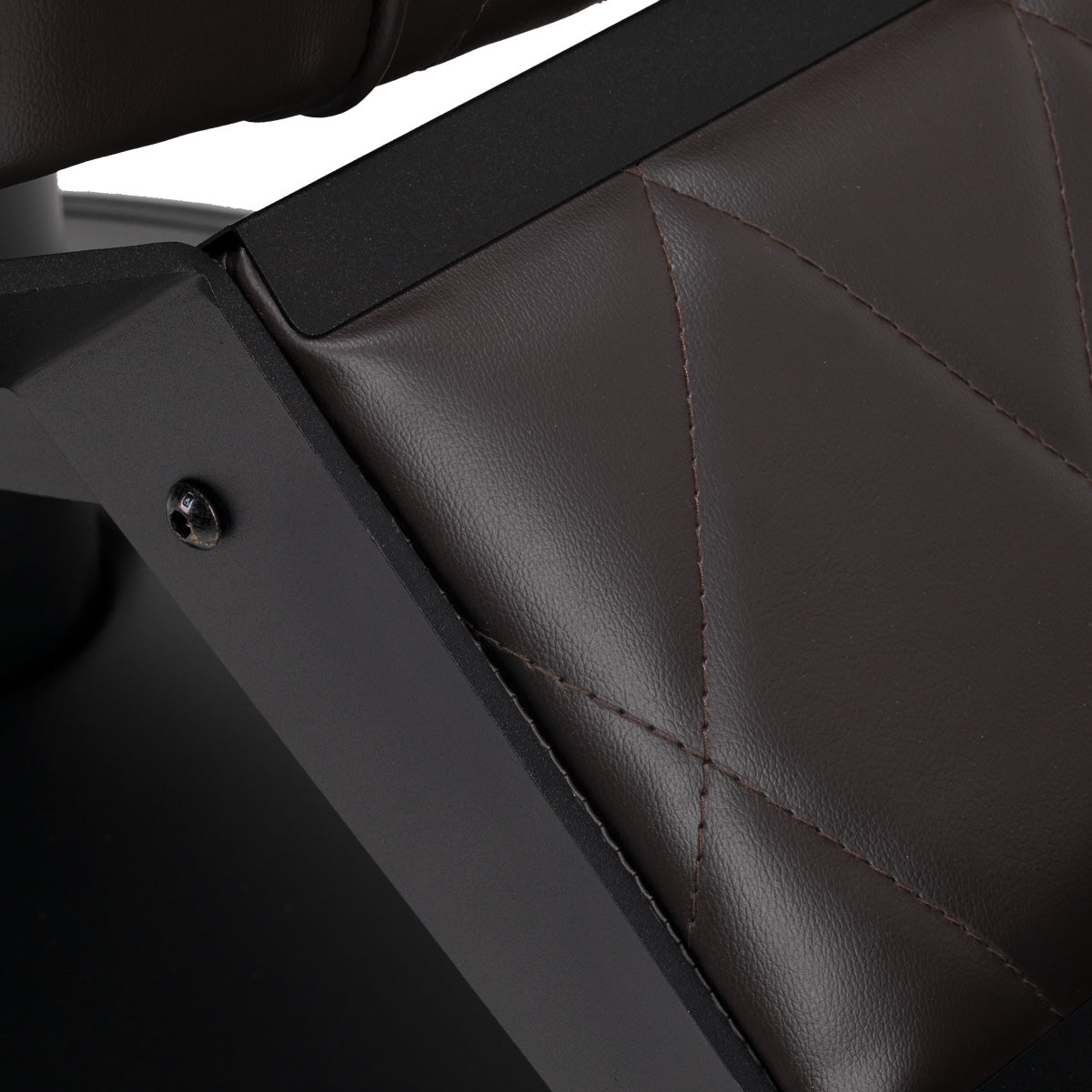 933db3f50c45b35b3713fe30ab2048d9