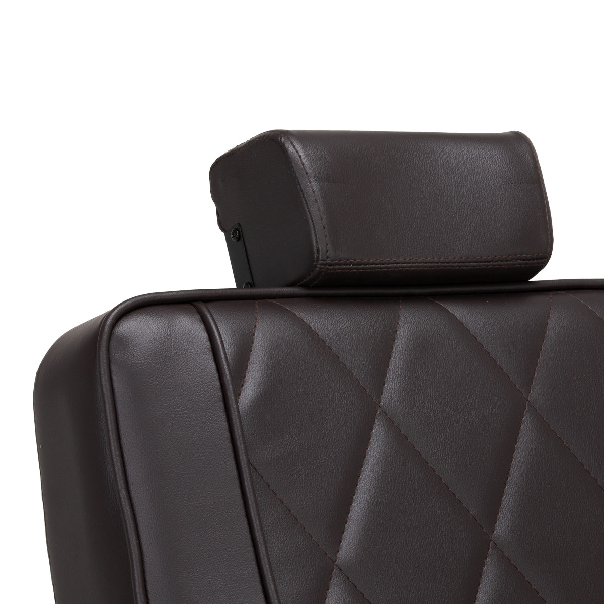 379f5a691db617e73d78a256fa7bcec3